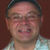 Paul Morin