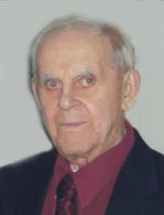 Ralph Miettinen