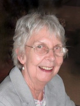 Marilyn Hiebert