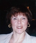 Debra  Morin (Roy)