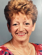 Irene Rainville
