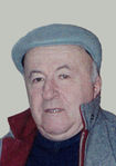 Gérard  Labonté 
