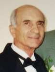 Gino  Amodeo