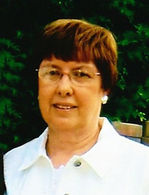 Joyce Schaffer