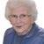 Jeannette Racicot