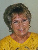 Janet Sebalj