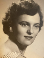 Jeannette Kittner